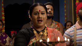 Ashirwad Tujha Ekavira Aai S01 E25 Aag Ani Paani