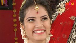 Ashta Chamma S02E04 Sahiti gets ready for engagement Full Episode