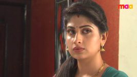 Ashta Chamma S02E08 Virupakshi accepts Swapna's terms Full Episode