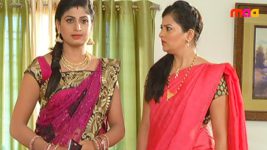 Ashta Chamma S02E10 Swapna insults Harika Full Episode