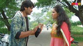 Ashta Chamma S02E11 Rajesh troubles Sahiti Full Episode