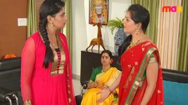 Ashta Chamma S02E12 Swapna fights with Harika Full Episode