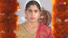 Ashta Chamma S02E15 Swapna's Varamahalakshmi pooja Full Episode