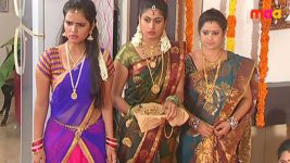 Ashta Chamma S02E16 Sahiti, Swapna have an argument Full Episode