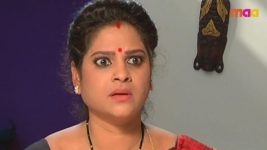 Ashta Chamma S02E18 Prasanna slaps Swapna Full Episode