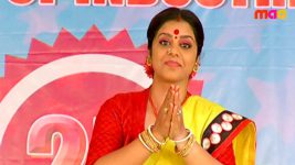 Ashta Chamma S02E20 Virupakshi, the star of the show Full Episode