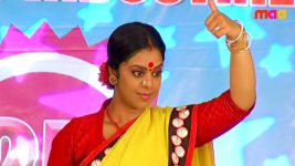 Ashta Chamma S02E21 Swapna performs at the party Full Episode