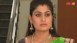 Ashta Chamma S02E23 Swapna insults Rajesh Full Episode