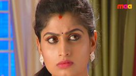 Ashta Chamma S02E25 Swapna wants Anjali out Full Episode