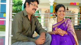 Ashta Chamma S02E26 Anjali impresses Virupakshi Full Episode