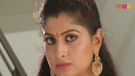 Ashta Chamma S02E28 Swapna accuses Aditya Full Episode