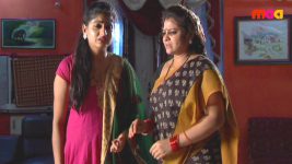 Ashta Chamma S02E32 Swapna's startling confession Full Episode