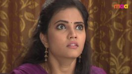 Ashta Chamma S02E34 Sahiti is pregnant Full Episode