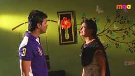 Ashta Chamma S02E38 Aditya, Swapna get drunk Full Episode