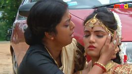 Ashta Chamma S03E01 Sahiti falls unconscious Full Episode