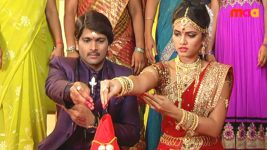 Ashta Chamma S03E03 Rajesh to marry Sahiti Full Episode