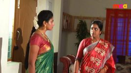 Ashta Chamma S03E04 Virupakshi warns Swapna Full Episode