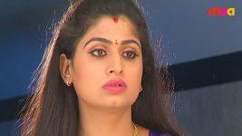 Ashta Chamma S03E06 Swapna saves Paparao Full Episode
