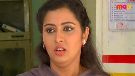 Ashta Chamma S03E11 Chennakeshava is hospitalised Full Episode