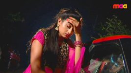 Ashta Chamma S03E15 Swapna falls unconscious Full Episode