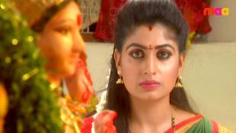 Ashta Chamma S03E17 Swapna begins Navratri puja Full Episode