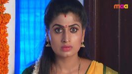 Ashta Chamma S03E21 Swapna learns the truth Full Episode