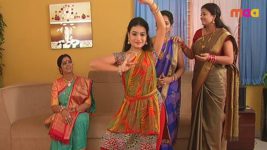 Ashta Chamma S03E23 Madhura Performs a Dance Full Episode