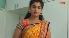 Ashta Chamma S03E25 Swapna Meets Chennakeshava Full Episode