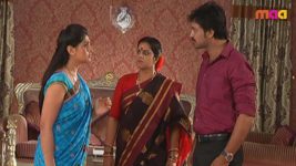 Ashta Chamma S03E28 Aditya Misunderstands Swapna Full Episode