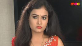 Ashta Chamma S03E29 Madhura Taunts Anjali Full Episode