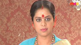Ashta Chamma S03E30 Virupakshi Scolds Swapna Full Episode