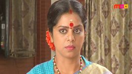 Ashta Chamma S03E31 Virupakshi Confronts Soudhamini Full Episode