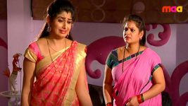 Ashta Chamma S03E32 Swapna Gets Emotional Full Episode