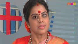 Ashta Chamma S03E35 Virupakshi Slaps Kick Full Episode