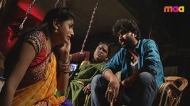 Ashta Chamma S03E37 Dileep Traps Swapna Full Episode