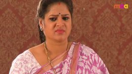 Ashta Chamma S03E38 Prasanna Weeps for Swapna Full Episode