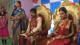 Ashta Chamma S03E40 Aditya and Madhura's Engagement Full Episode