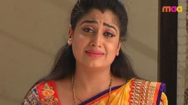 Ashta Chamma S03E46 Swapna Reveals the Truth Full Episode