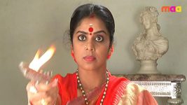 Ashta Chamma S04E01 Hot Camphor on Virupakshi's Palm Full Episode