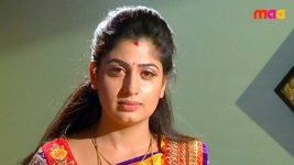 Ashta Chamma S04E05 Swapna Takes Chennakeshava Home Full Episode