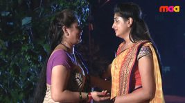 Ashta Chamma S04E06 Swapna and Prasanna Reunite Full Episode