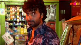 Ashta Chamma S04E07 Dileep Attacks Prasanna Full Episode