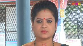 Ashta Chamma S04E09 Prasanna Prays for Chennakeshava Full Episode