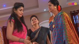 Ashta Chamma S04E13 Virupakshi Confronts Swapna Full Episode