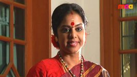 Ashta Chamma S04E15 Virupakshi Provokes Aditya Full Episode