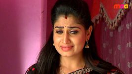 Ashta Chamma S04E19 Prasanna Beats Up Swapna Full Episode
