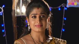 Ashta Chamma S04E20 Swapna Traces Suryanarayana Full Episode