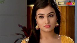Ashta Chamma S04E25 Madhura Lies to Virupakshi Full Episode