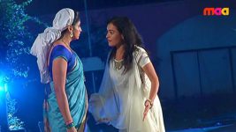 Ashta Chamma S04E28 Swapna Slaps Madhura Full Episode