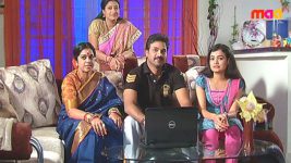 Ashta Chamma S04E29 Groom Hunting for Anjali Full Episode